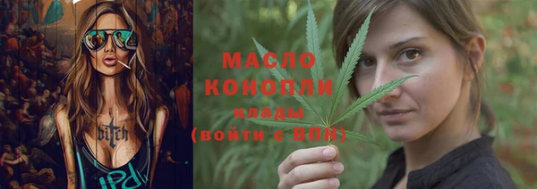 a pvp Козловка
