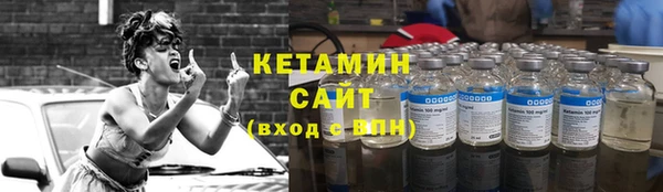 a pvp Козловка