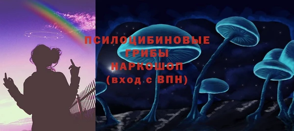 Альфа ПВП Козельск
