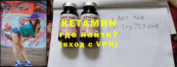 a pvp Козловка