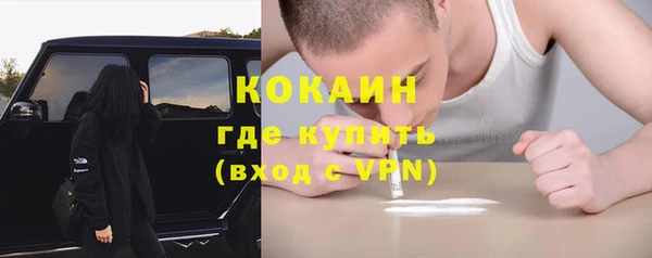 a pvp Козловка