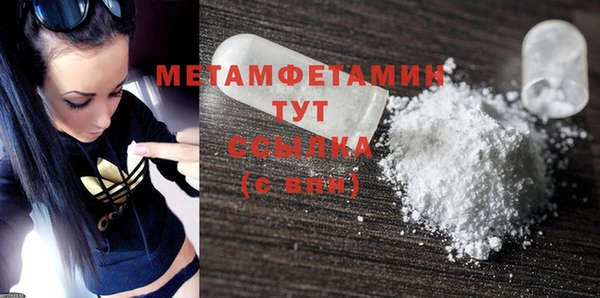 a pvp Козловка