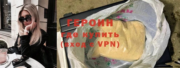 a pvp Козловка
