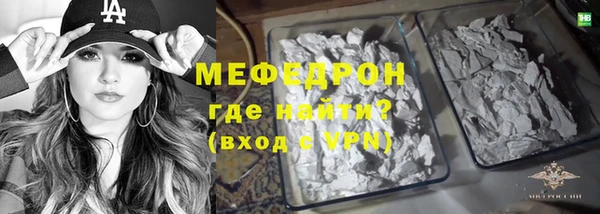 a pvp Козловка