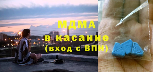 a pvp Козловка
